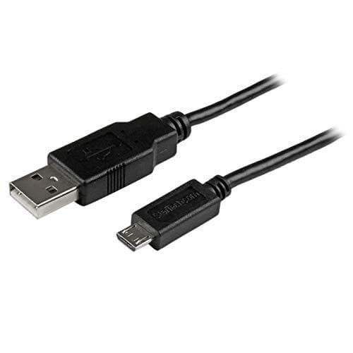 VÄRDE 25998793 Universaltrådsavskiljare
