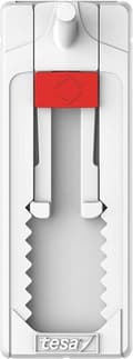 Miniatyrbild 1 av 11: Tesa Justerbara Nail Sensitive Surfaces 1KG - 2 st