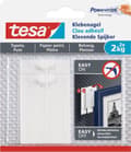 Pikkukuva 1 / 11: Tesa Adhesive Nail Sensitive Pinnat 2KG - 2 kpl