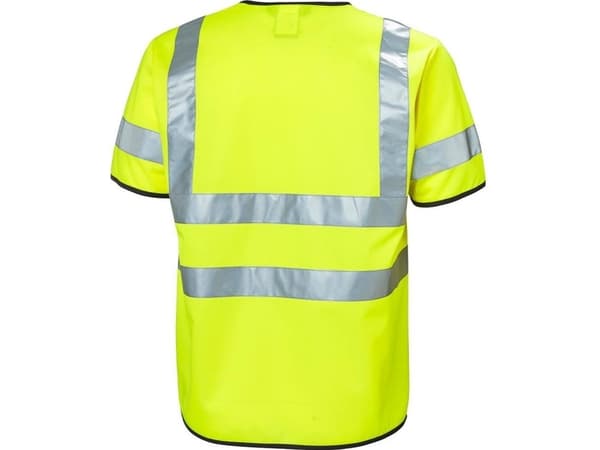 Helly Hansen Heijastava t-paita Addvis Hi Vis