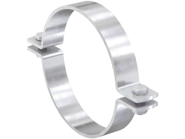 Fischer 547921 Rør-holdere 1 stk