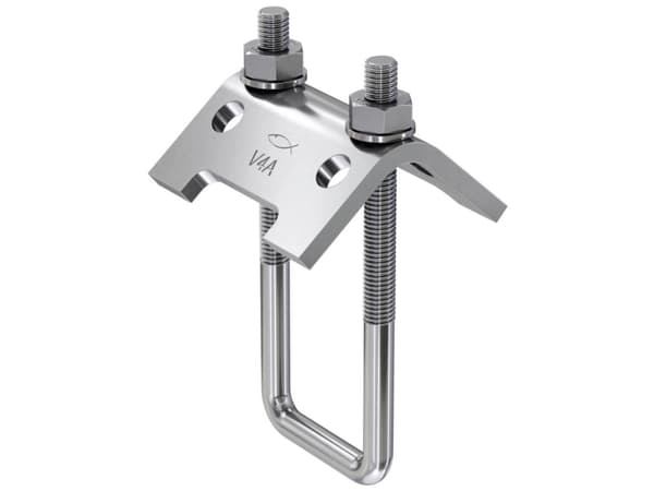 Fischer 562666 Bæreklo 562666 10 stk
