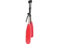 Miniatyrbilde 2 av 4: KS Tools 1151047 Slangebolttang 1 stk