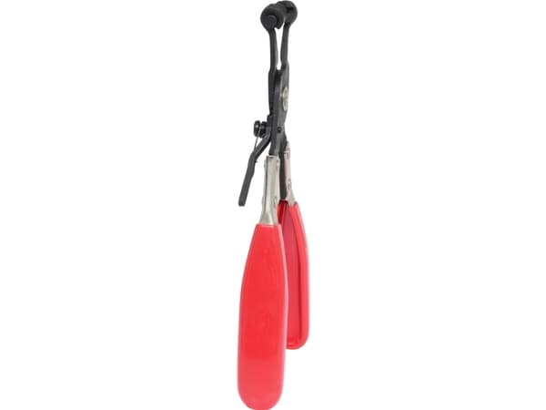 KS Tools 1151047 Slangebolttang 1 stk