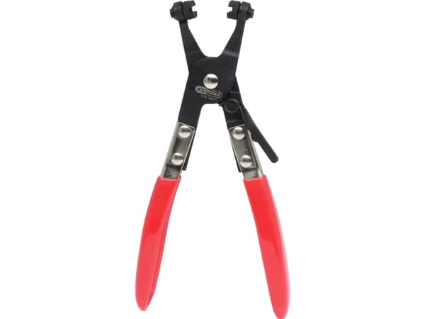 KS Tools 1151047 Slangebolttang 1 stk
