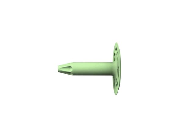 Fischer #####Suljin 69 mm 514289 200 stk 200 stk