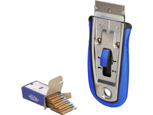 KS TOOLS Werkzeuge-Maschinen GmbH Merkkikaavin (BT101923)