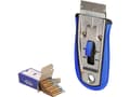 Pikkukuva 3 / 3: KS TOOLS Werkzeuge-Maschinen GmbH Merkkikaavin (BT101923)