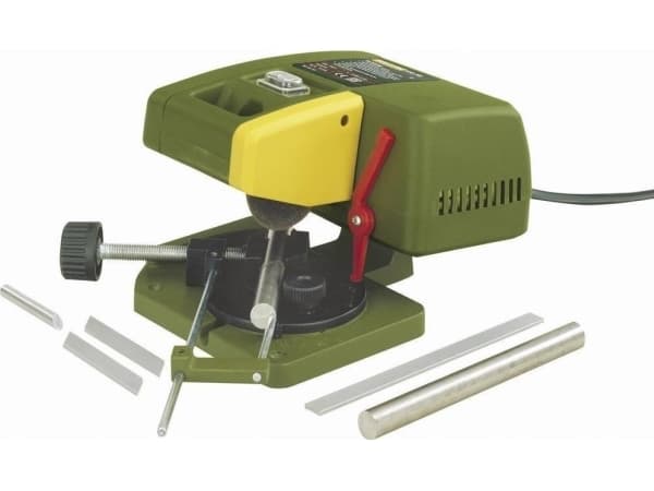 Proxxon Proxxon KG 50 vinkelkutter
