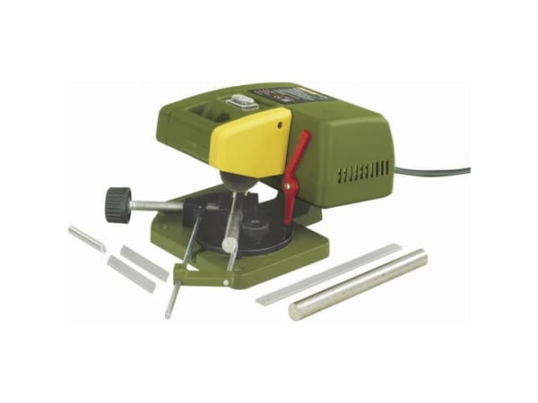 Proxxon Proxxon KG 50 vinkelkutter