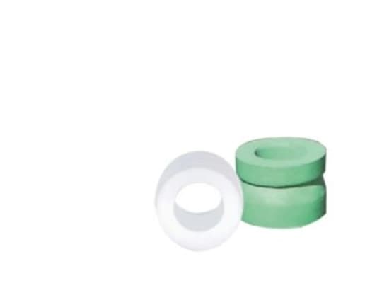 5/16'' gummipackning - För flexibla slangar och ventiler