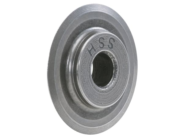 KS TOOLS Vara-leikkuupyörä putkileikkuriin, V2A, Ã˜ 18,0 mm (101.1002)