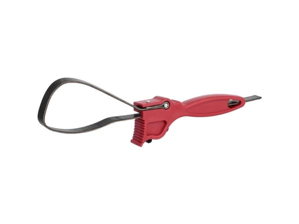 KS Tools 114.0150 1140150 Bælterørtang