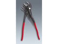 Miniatyrbilde 4 av 5: KS Tools 115.2011, 160 g, 350 mm, 250 mm, 130 mm, Tyskland, B00QU8N4K4