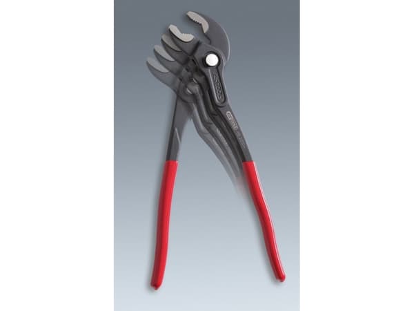 KS Tools 115.2011, 160 g, 350 mm, 250 mm, 130 mm, Tyskland, B00QU8N4K4
