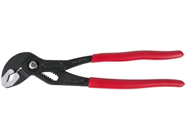 KS Tools 115.2011, 160 g, 350 mm, 250 mm, 130 mm, Tyskland, B00QU8N4K4