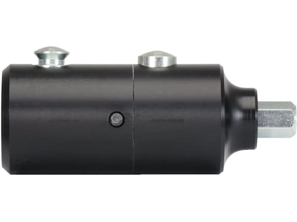 KS TOOLS Kokoonpanotyökalu tyhjennysventtiileille, 92mm (116.2060)