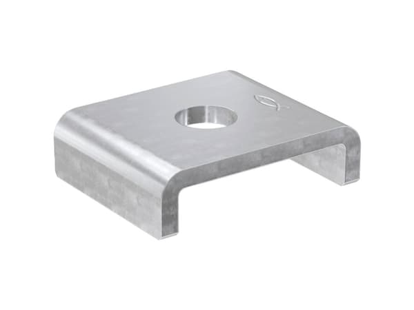 Fischer HK 41 17 Holdeklo 561253 50 kpl