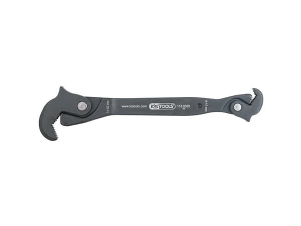 KS Tools 114.0055 1140055 #####One-hand multifunktionsnyckel