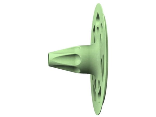 Fischer 514288 Lukkeprop 29 mm 200 stk