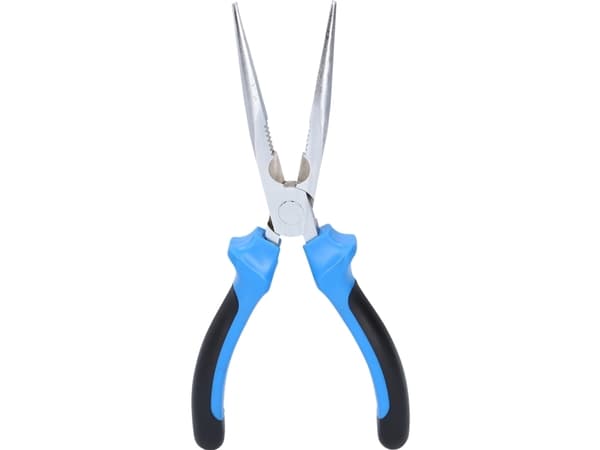 Brilliant Tools BT062901