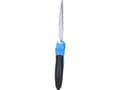 Miniatyrbild 4 av 5: Brilliant Tools BT062901