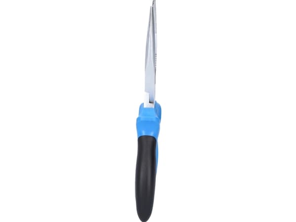 Brilliant Tools BT062901
