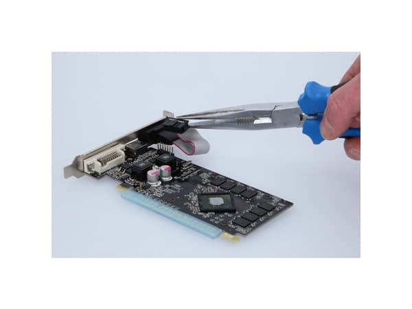 Brilliant Tools BT062901