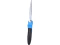 Miniatyrbild 2 av 5: Brilliant Tools BT062901