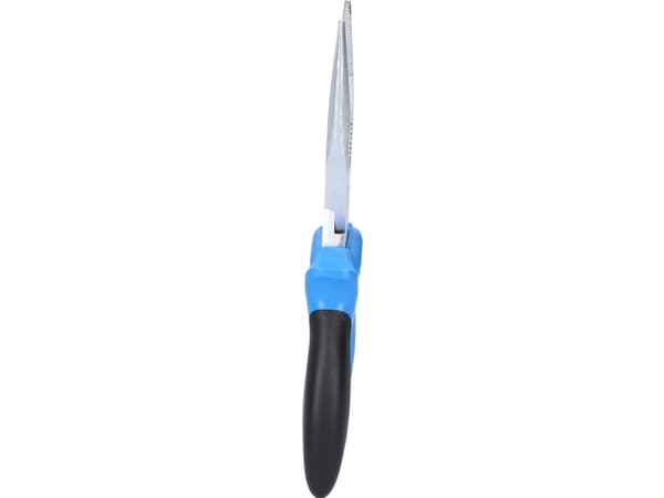 Brilliant Tools BT062901