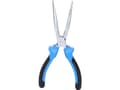 Miniatyrbild 1 av 5: Brilliant Tools BT062901