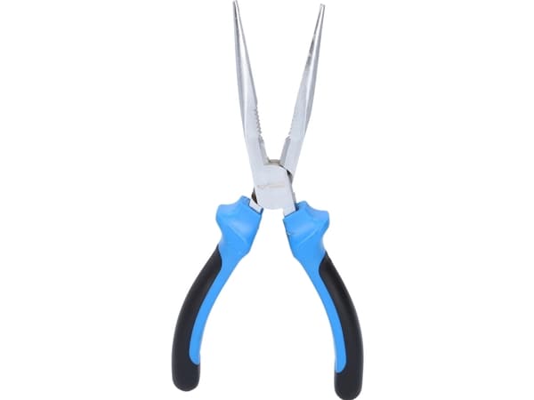 Brilliant Tools BT062901
