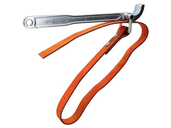 KS Tools 114.0171 1140171 Bälttång