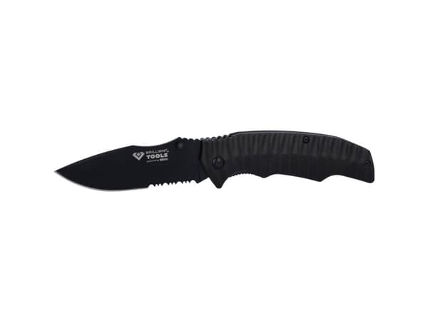 KS Tools BT102905 Taittoveitsi