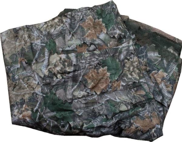 Eurohunt Camo net, camo