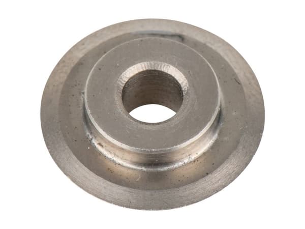 KS Tools Sanitära verktyg 1045054