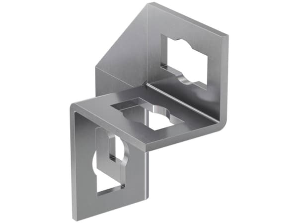 Fischer PUWS Universal Angle 562833 10 kpl