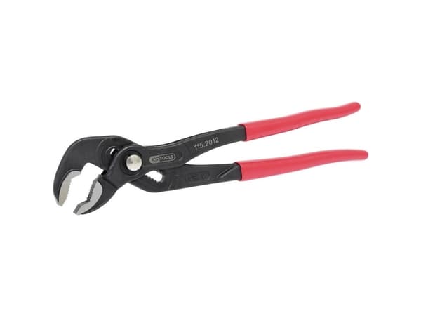 KS Tools 115.2012 1152012 Vesipumppupihdit