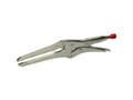 Miniatyrbilde 3 av 4: KS Tools 115.1505, Krom-molybden-stål, 255 mm