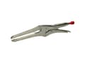 Miniatyrbilde 1 av 4: KS Tools 115.1505, Krom-molybden-stål, 255 mm