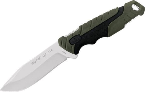 Buck Knives Hunting knife Buck 656 Pursuit Large 11889