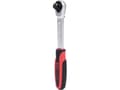 Miniatyrbilde 4 av 4: KS Tools 920.3890, Kromvanadiumstål, 72 stykker, DIN 3120, ISO 1174, DIN 3122, ISO 3315, 1 stykker, 267 g