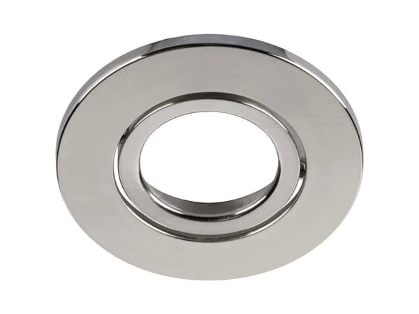 SLV 1007093, Overtrekk, Aluminium, Slovensk, IP20, Tak/Vegg, 8,8 cm