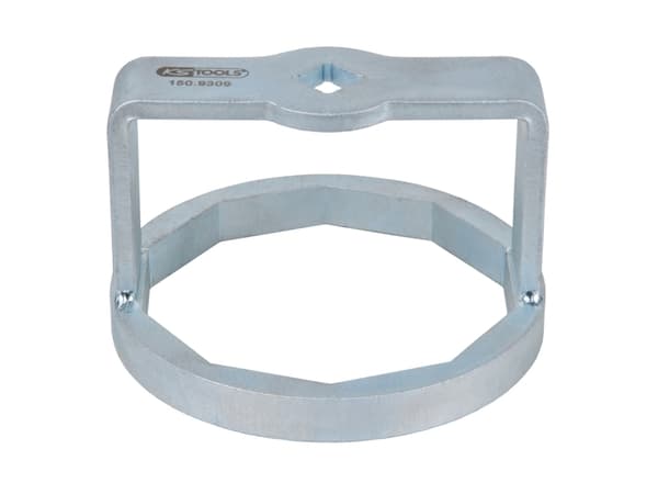 KS Tools 150.9309, 280 g, 1 kpl