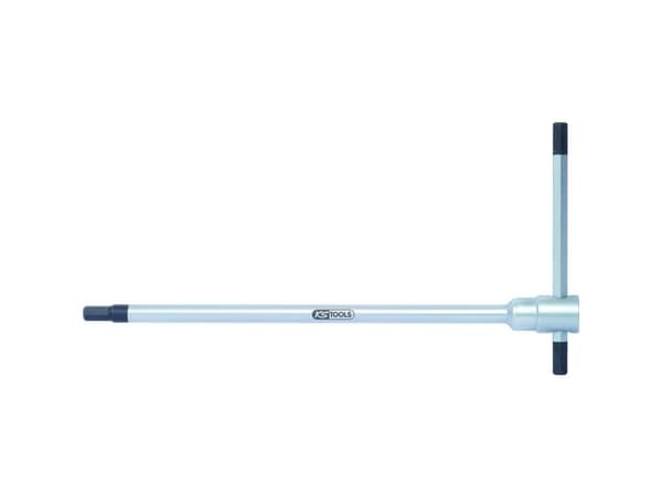 KS Tools 158.5106, 210 mm, 126 g