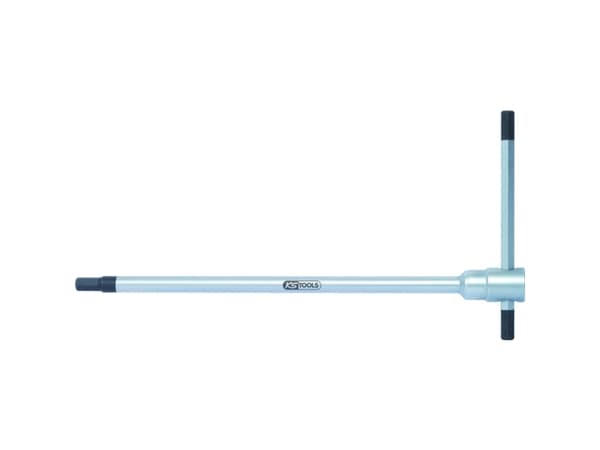 KS Tools 158.5106, 210 mm, 126 g
