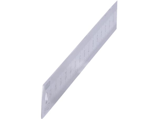KS Tools 300.0103 3000103 Målestok