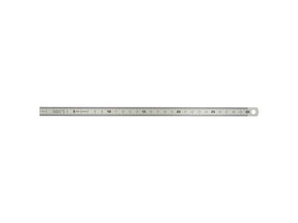 KS Tools 300.0103 3000103 Målestok
