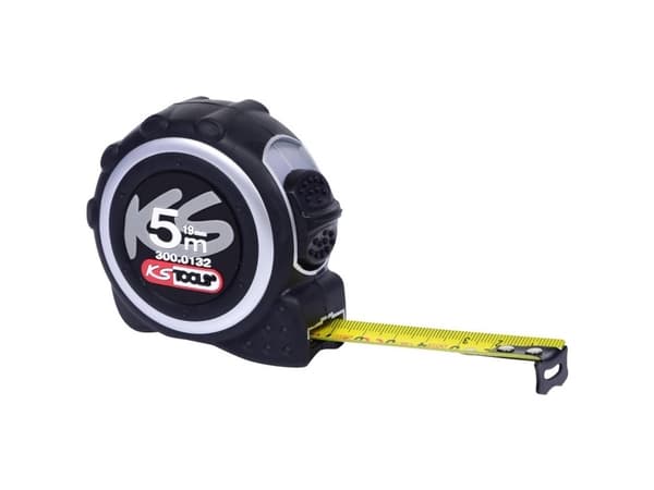 KS Tools 300.0132, 150 g