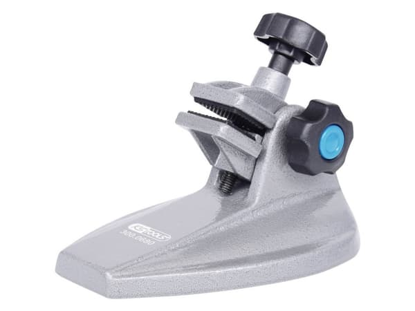 KS Tools 300.0680, 1,8 kg